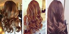Show Different Hair Colors by 10 Best Hair Colors To Buy In India 2018 Techgeck Show Different Hair Colors