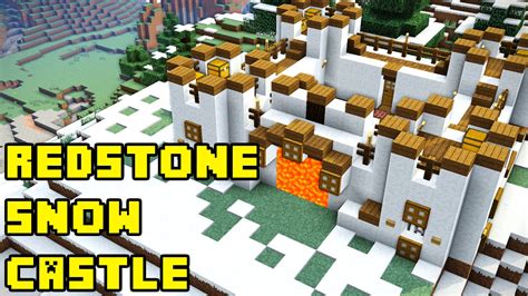 Image result for Minecraft PE Castle Tutorial