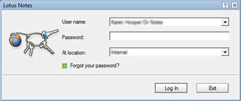 IBM Lotus Notes 8.5 User Guide 的图像结果