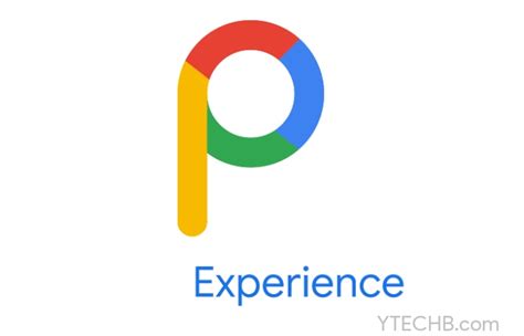 Image result for Redmi Note 5 ROMs