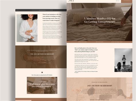 Image result for Java Website Programmieren