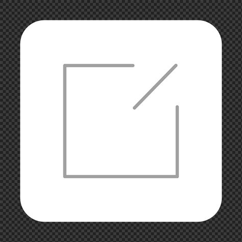 Image result for Edit Icon Transparent