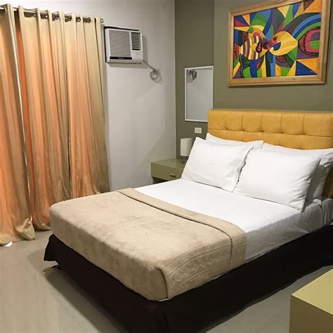 ETT HOMETEL (Kalibo) - Hotel Reviews, Photos, Rate Comparison - Tripadvisor