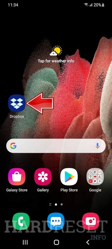 Image result for Computer Connect to PC Dropbox