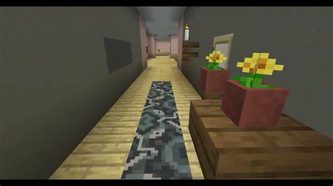 Image result for Undertale House Tutorial Minecraft