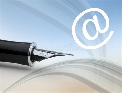 See Communication Symbol 的图像结果