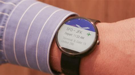 Tech Note Watch 的图像结果