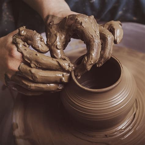 Head To The Pottery Town In Bangalore | LBB, Bangalore