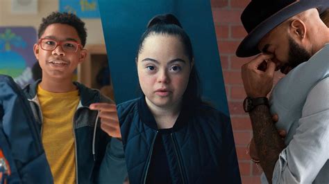 Image result for PSA Announcement Examples