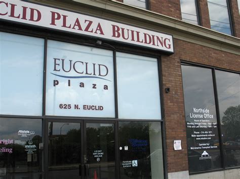 Dmv Northside Shopping Center on Sale | emergencydentistry.com