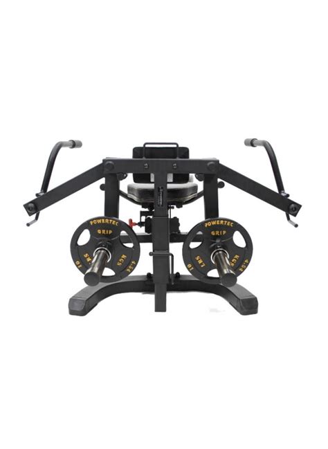 Powertec Pec Fly Machine 的图像结果