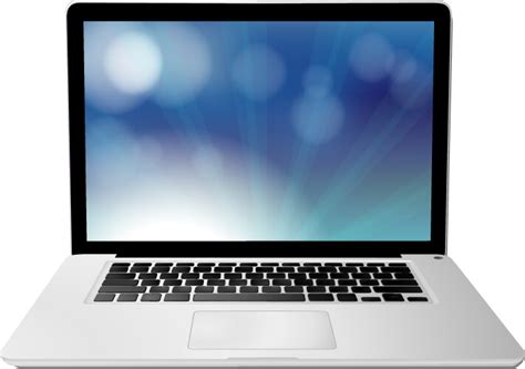 Image result for Vector File Computer