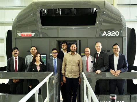 Adani Defence boosts pilot training capacity with Rs 820 crore buyout ...