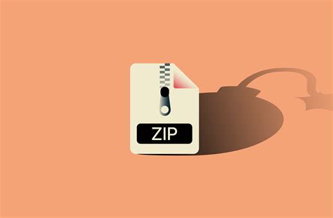 What is a zip bomb, and how it affects devices | ExpressVPN