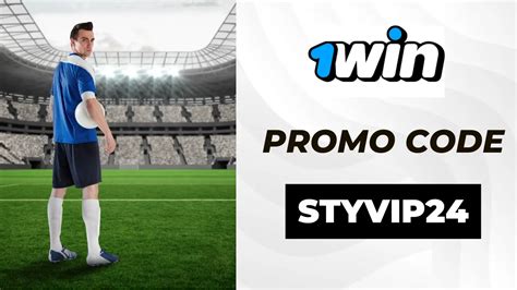 1win India Promo Code STYVIP24: ₹180000 in March 2026