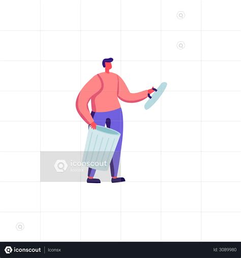 Image result for Garbage Collector GIF JavaScript