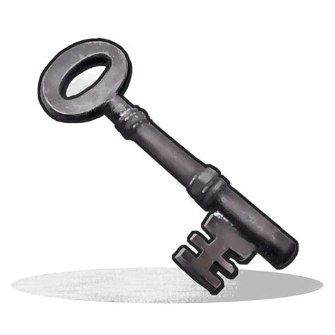 Image result for Key Learning Ford Autel