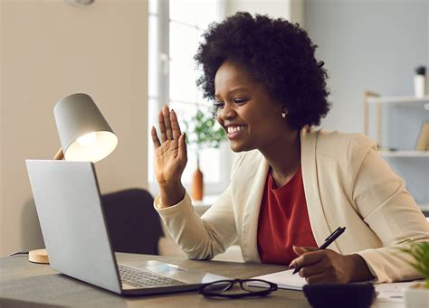 Image result for Spire Tutorial