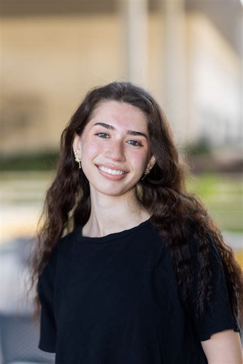 Alexis Reed Onlyfans Leaked