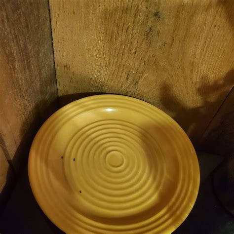 GREY HACKLE LODGE (Payson) - Campground Reviews & Photos - Tripadvisor