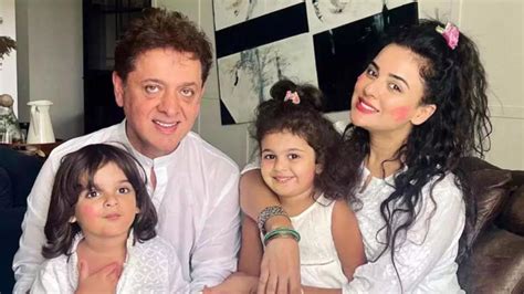 Exclusive | Sara Arfeen Khan on terrifying fire alarm incident at her ...