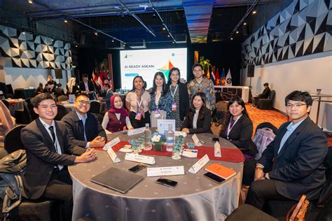 Image result for Contoh Coding JavaScript