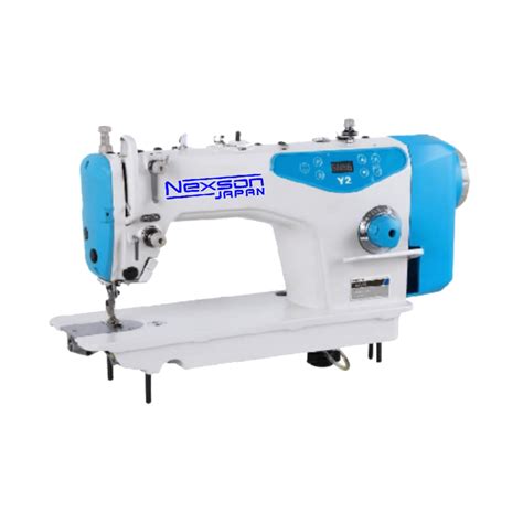 Nexson japan x2 | Nobbel Nexson