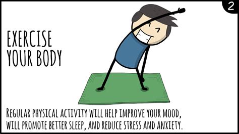 Improve My Programming Memory 的图像结果