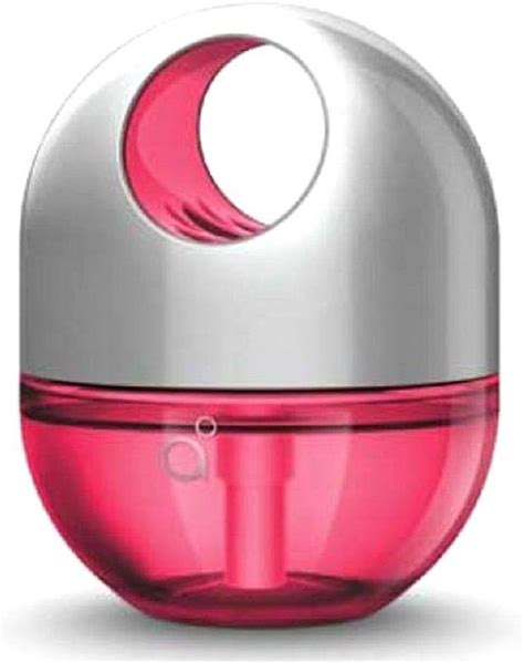 Godrej Aer Petal Crush Pink Air Freshener : Amazon.in: Car & Motorbike