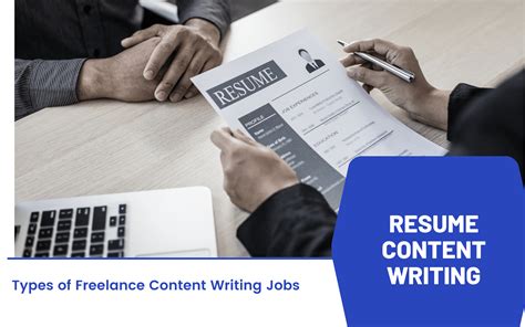 Image result for Content Writing Jobs