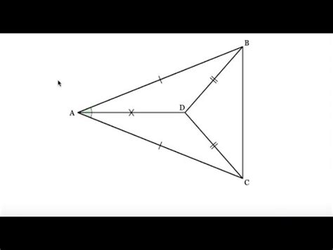 Delta Math Triangle Proofs Level 1 Answers 的图像结果