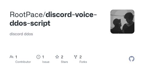 Image result for Discord Script
