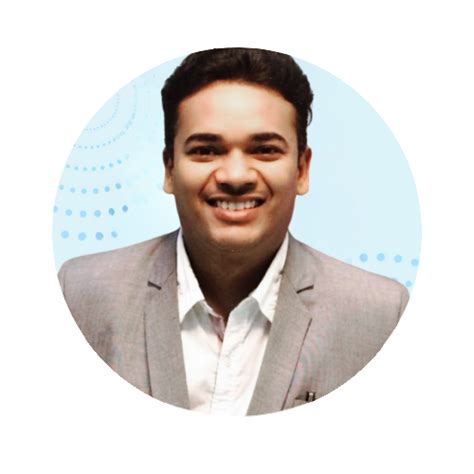 Dr. Sayali Kadam – Lady Piles Specialist & Proctologist in Thane