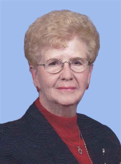 Roberta L. Hayworth | Hamiltons Funeral Home