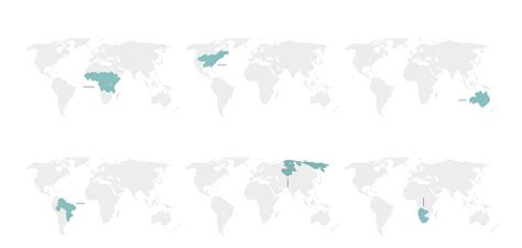 Extreme Weather Graph 的图像结果