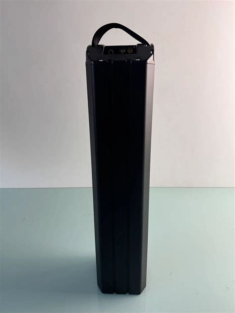 Talaria XXX 72v 44ah Street Race (Special Order Only) - EBMX Pty Ltd