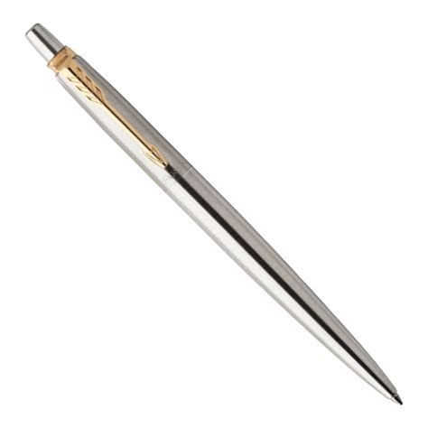 Buy Parker Jotter Steel Ball Pen with Notebook|Parker Jotter Gift Set ...