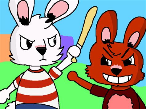 Image result for Max and Ruby Ruby's Stage