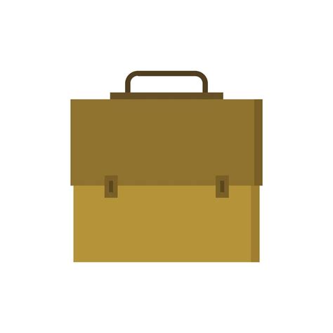 Briefcase Vector 的图像结果
