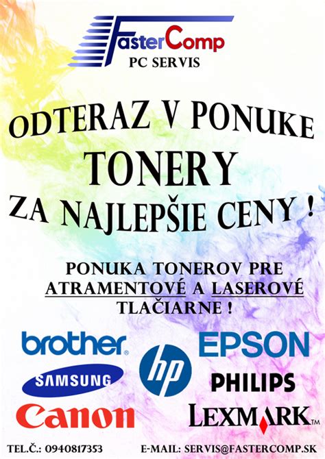 Image result for Faster Comp