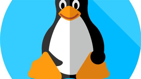 Image result for Linux Foundation Lfca Exam Questions