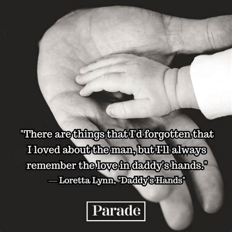 Loretta Lynn Lyrics: Her 40 Best - Parade