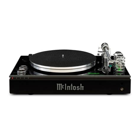 Which Turntable Should You Buy? | Ooberpad India