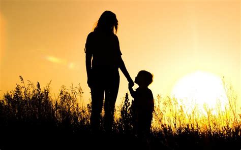 関連する画像の詳細をご覧ください。Докато си жива, мамо! - Списание РОДИТЕЛ