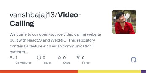 Image result for Open Source Community Video Calling