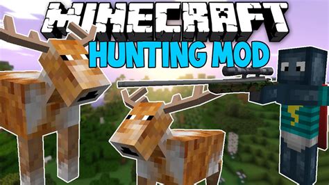 Image result for Minecraft Tutorial Jagthunder