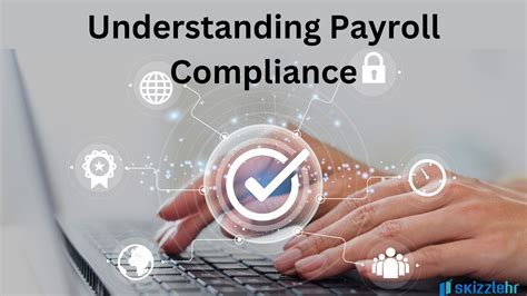 What Does A Payroll Compliance Practitioner Do at Wayne Morgan blog