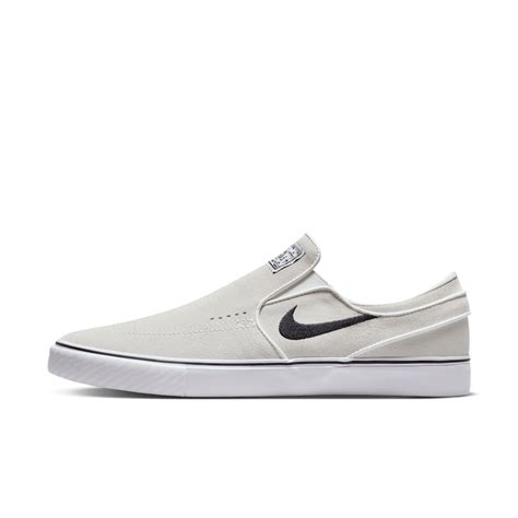 Stefan Janoski Shoes. Nike MY