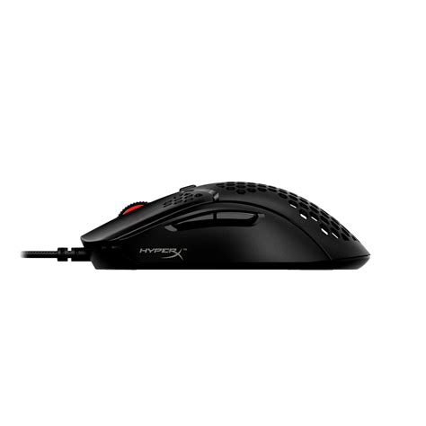 Image result for HyperX Haste Pulsefire Mouse Ultralight 59G