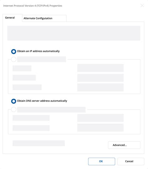 Image result for Configure Computer